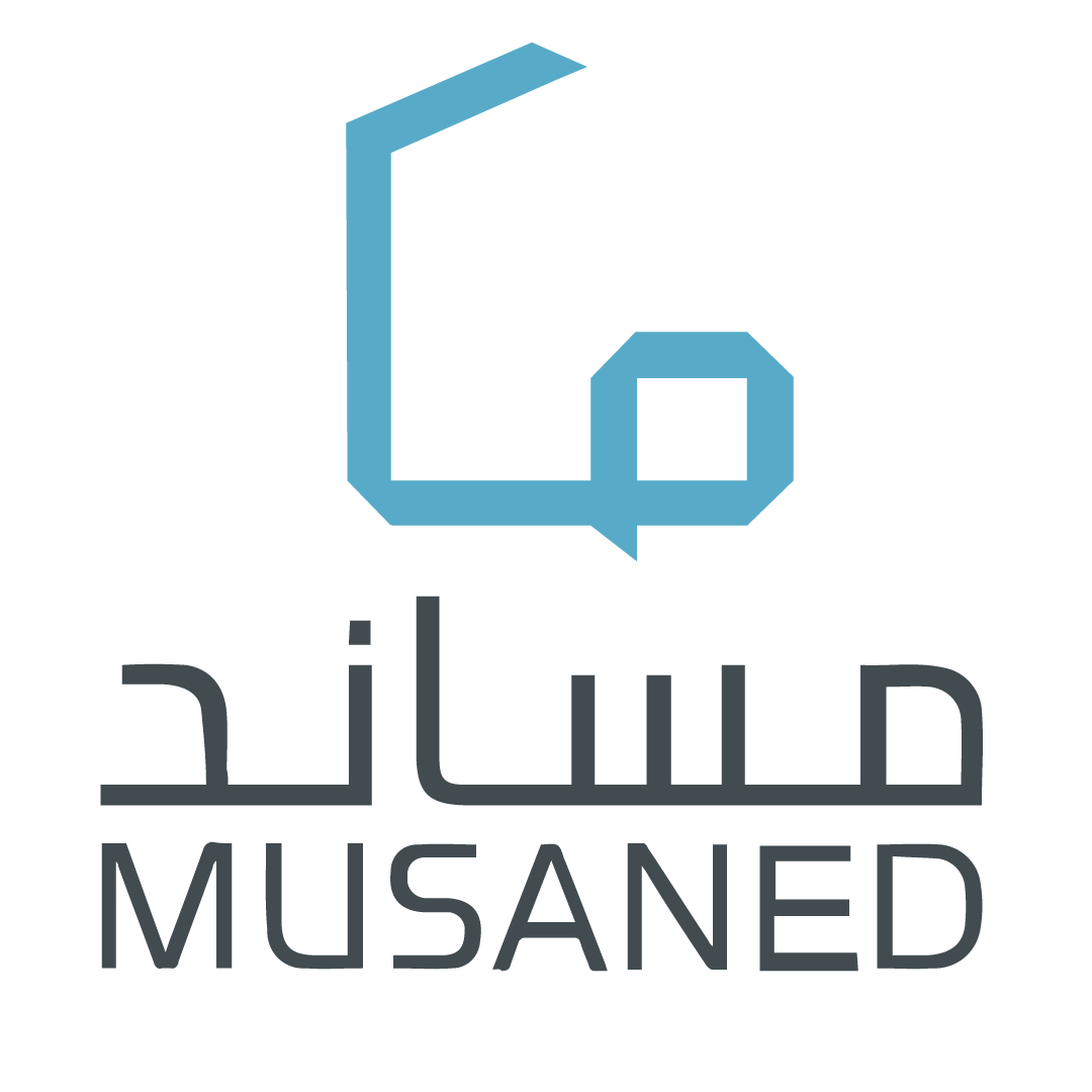 منصة مساند
