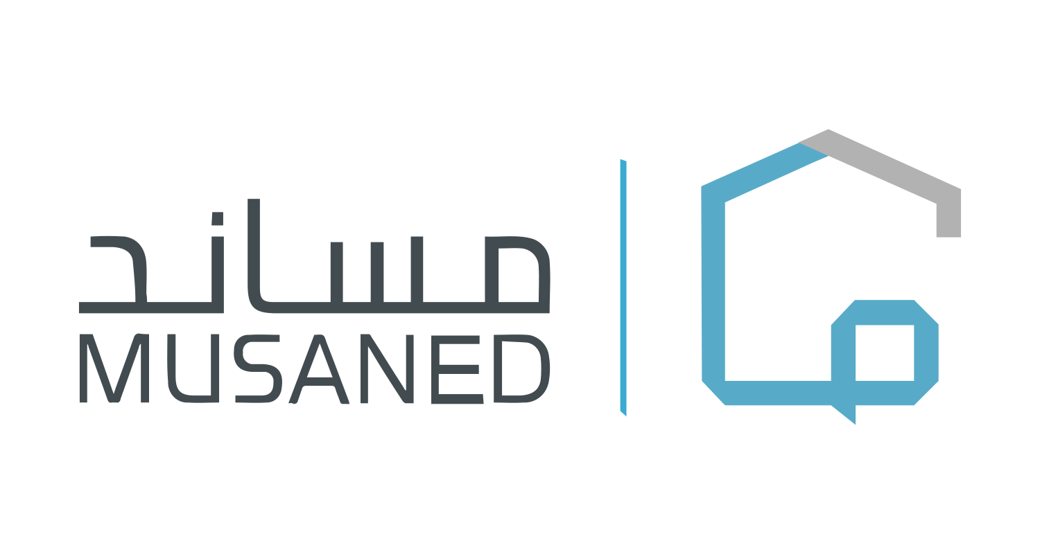 منصة مساند