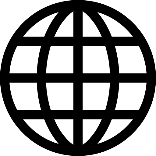 1. تحديد الاحتياج